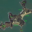 환상의섬 이미지