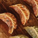 (주)미성유통 이미지