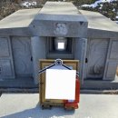 삼성전자선산 이미지
