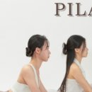 모노필라테스 - 청주시 흥덕구 서현북로 38 | 모노필라테스
