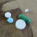 허바킴병원 | 광주 허바킴 다이어트 병원,동림동 허바킴,다이어트 약 후기