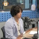 조복래 카카오 검색결과