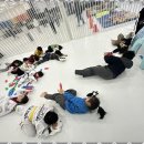 경희대 아이사랑 태권도장 이미지