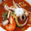 이가네짬뽕국밥 이미지