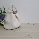 패밀리만두 이미지