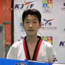 송보태권도장 이미지