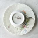 썸띵블루(Something Blue) 이미지