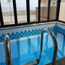 해뜨는 바다펜션 | 대부도 키즈풀빌라 단체숙소 고민 끝 오션뷰 독채 해뜨는마을펜션 솔직후기