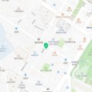 법무사김병욱사무소