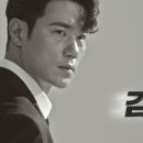 극동영상 이미지