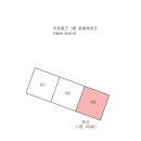 라온힐즈