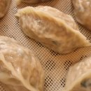 미친만두 이미지