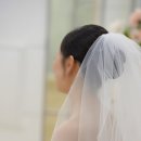 [W-6] 바이지니 스냅 촬영 후기 / 보령 예식