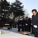 충혼탑 이미지