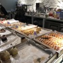 이너리트 가든 이미지