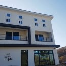 그리다용화 이미지