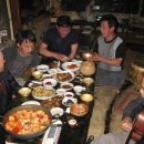 태호목장 이미지