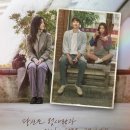 잔잔 - 원주시 | 잔잔
