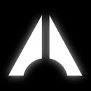 아르케의원 이미지