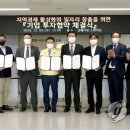 지에이치랩 이미지