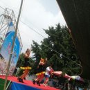 해남5일시장 이미지