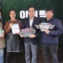 가양2동 이미지