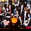 찬미 이미지