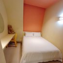 바다힐링1 | 부산 풀빌라 수변 1호룸 후기, 바다 앞에서 느낀 압도적 힐링