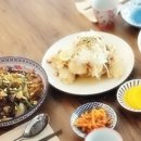 준식당 이미지