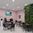 골프존GDR 아카데미 서현 | 과천골프레슨 체계적으로 배울 수 있었던 골프존 GDR아카데미 별양점 다녀온 후기🏌️‍♀️