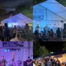 나이스리치(주) 이미지