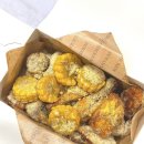 푸라닭 광주금호점
