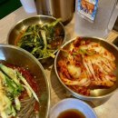 내가국수다