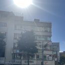 한사리감자탕&뼈구이신풍역점 | 충무로 맛집 감자탕 살코기 많은 한사리감자탕&amp;뼈구이