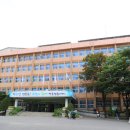 산소경로당 이미지