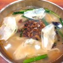 강남교자수원 이미지
