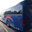 뉴대한여행사 이미지