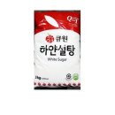 삼양유통 이미지