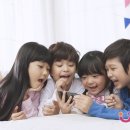 스마트폰 제대로 활용하기 이미지