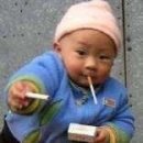 행복당구클럽 이미지