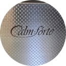 가경아이파크2단지 | 청주 사각싱크볼 교체! 가경아이파크2단지 백조 깜뽀르테8535 &amp; 슈티에싱크80988 니켈 폭포 수전 시공 후기