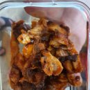 굽네치킨(가경점) 이미지