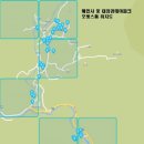 대장경테마파크 이미지