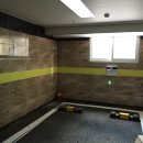 돔무인텔 이미지