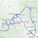 여주-0917 네이버블로그