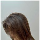 안양천로 이미지