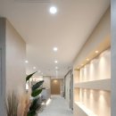 에이플러스짐 휘트니스 금릉역점 이미지