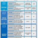 (주)동양환경 이미지