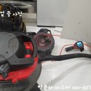 청년배관케어하수구막힘싱크대막힘누수탐지 이미지