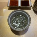 12-4) 종강 1주 후기